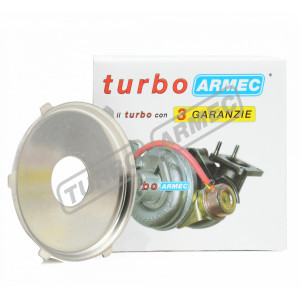 Scudo Termico R2830