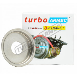 Scudo Termico R3538
