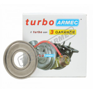 Scudo Termico R 2838