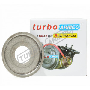 Scudo Termico R3322