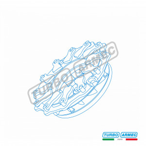 Geometria Variabile R3793