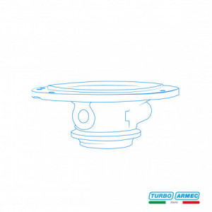 Corpo Centrale R3680