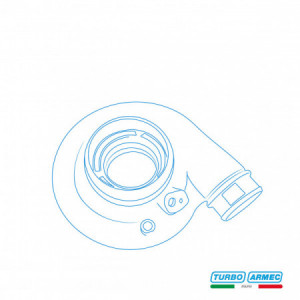 Carter Aspirazione R1630