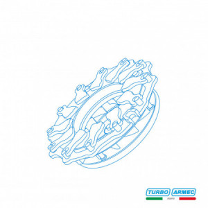 Geometria Variabile R3784