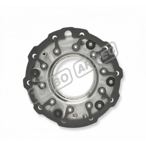 Geometria Variabile R2606