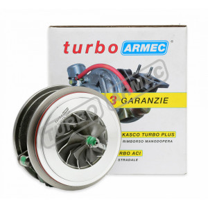 Core Nuovo Originale ARMEC...