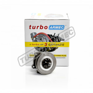 Core Nuovo Originale ARMEC...