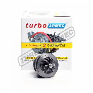 Core Nuovo Originale ARMEC...