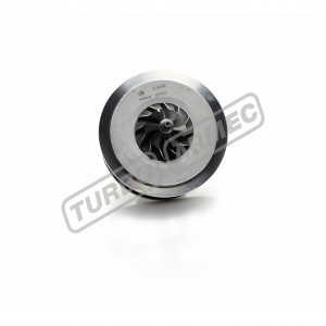 Core Nuovo Originale ARMEC...