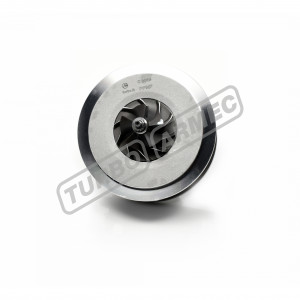 Core Nuovo Originale ARMEC...