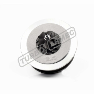 Core Nuovo Originale ARMEC...