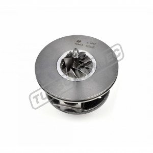 Core Nuovo Originale ARMEC...