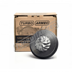 Core Nuovo Originale ARMEC...