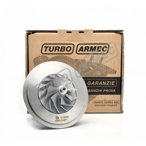 Core Nuovo Originale ARMEC...