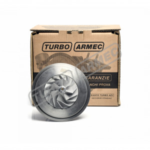 Core Nuovo Originale ARMEC...