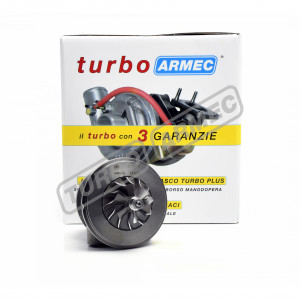Core Nuovo Originale ARMEC...