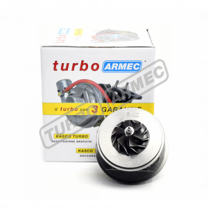 Core Nuovo Originale ARMEC...