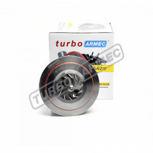 Core Nuovo Originale ARMEC...