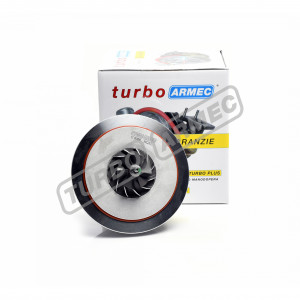 Core Nuovo Originale ARMEC...