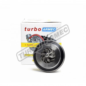 Core Nuovo Originale ARMEC...