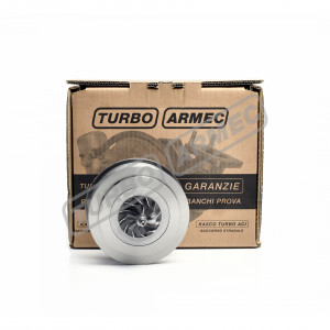 Core Nuovo Originale ARMEC...