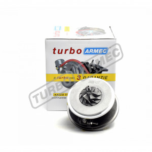Core Nuovo Originale ARMEC...