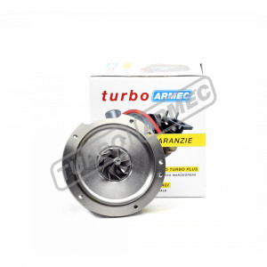 Core Nuovo Originale ARMEC...