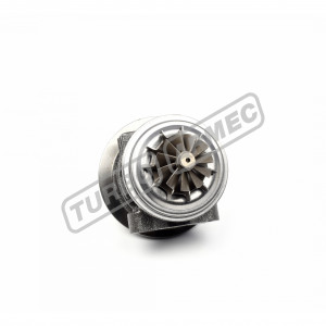 Core Nuovo Originale ARMEC...