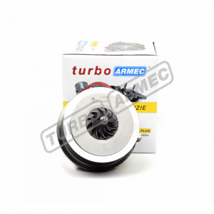 Core Nuovo Originale ARMEC...