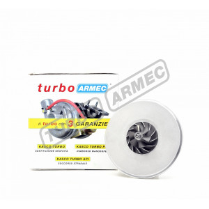 Core Nuovo Originale ARMEC...