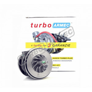 Core Nuovo Originale ARMEC...