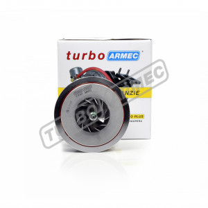Core Nuovo Originale ARMEC...