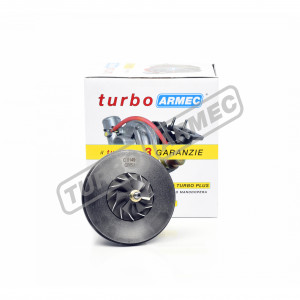 Core Nuovo Originale ARMEC...