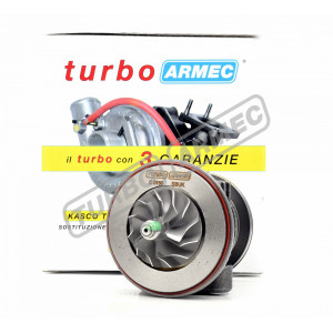 Core Nuovo Originale ARMEC...