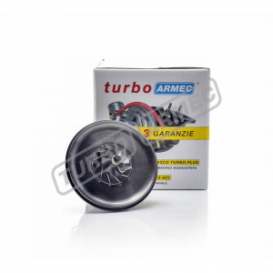 Core Nuovo Originale ARMEC...