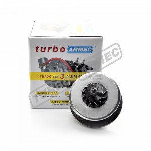 Core Nuovo Originale ARMEC...