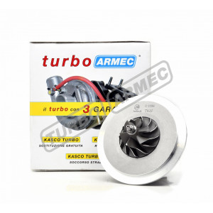Core Nuovo Originale ARMEC...