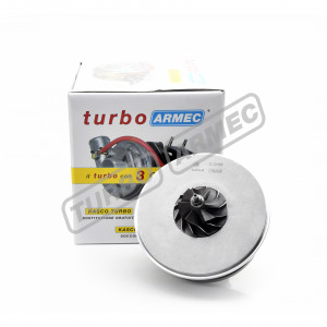 Core Nuovo Originale ARMEC...