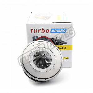 Core Nuovo Originale ARMEC...