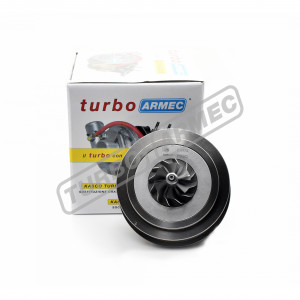 Core Nuovo Originale ARMEC...