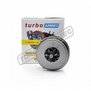 Core Nuovo Originale ARMEC...