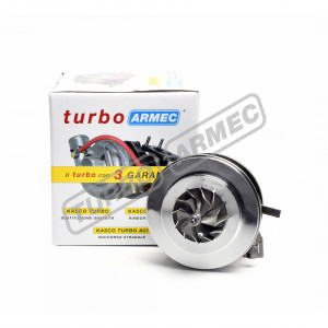 Core Nuovo Originale ARMEC...