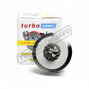 Core Nuovo Originale ARMEC...