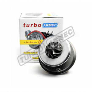 Core Nuovo Originale ARMEC...