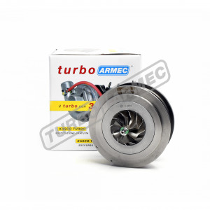 Core Nuovo Originale ARMEC...