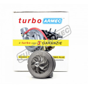 Core Nuovo Originale ARMEC...