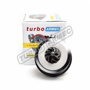 Core Nuovo Originale ARMEC...
