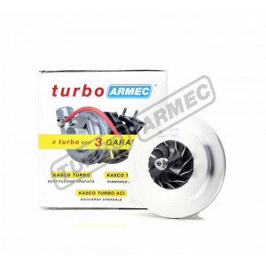 Core Nuovo Originale ARMEC...