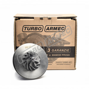 Core Nuovo Originale ARMEC...