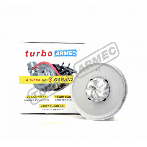 Core Nuovo Originale ARMEC...